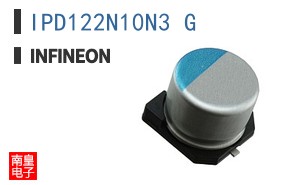 IPD122N10N3 G