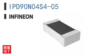 IPD90N04S4-05