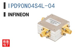IPD90N04S4L-04