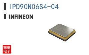 IPD90N06S4-04