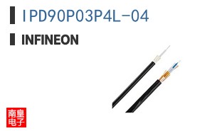 IPD90P03P4L-04
