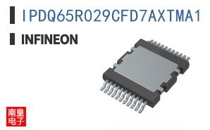 IPDQ65R029CFD7AXTMA1