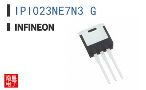 IPI023NE7N3 G