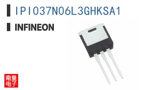 IPI037N06L3GHKSA1