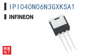 IPI040N06N3GXKSA1