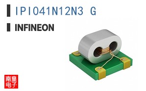 IPI041N12N3 G