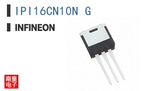 IPI16CN10N G