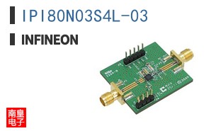 IPI80N03S4L-03