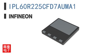 IPL60R225CFD7AUMA1