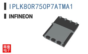 IPLK80R750P7ATMA1