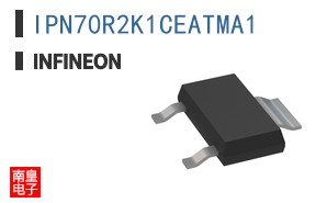 IPN70R2K1CEATMA1