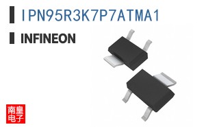IPN95R3K7P7ATMA1