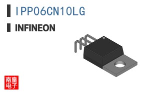 IPP06CN10LG