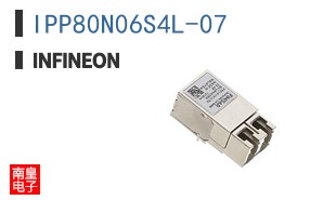 IPP80N06S4L-07