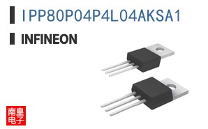 IPP80P04P4L04AKSA1