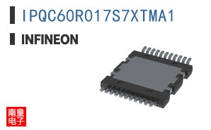 IPQC60R017S7XTMA1