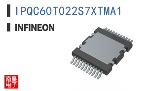 IPQC60T022S7XTMA1