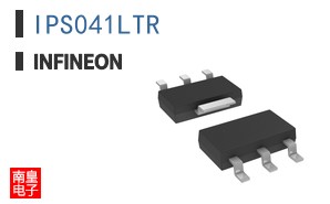 IPS041LTR