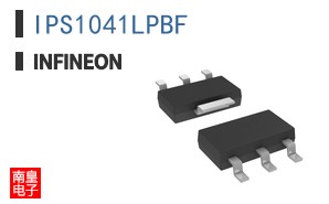 IPS1041LPBF