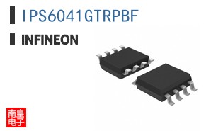 IPS6041GTRPBF