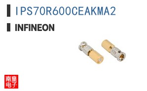 IPS70R600CEAKMA2