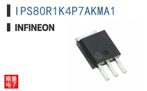 IPS80R1K4P7AKMA1