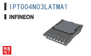 IPT004N03LATMA1