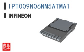 IPT009N06NM5ATMA1