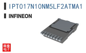 IPT017N10NM5LF2ATMA1