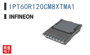 IPT60R120CM8XTMA1