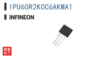IPU60R2K0C6AKMA1