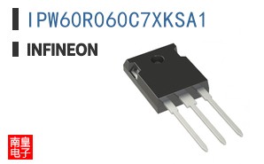 IPW60R060C7XKSA1