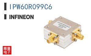 IPW60R099C6