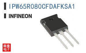 IPW65R080CFDAFKSA1