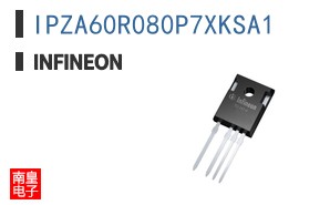 IPZA60R080P7XKSA1