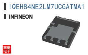 IQEH84NE2LM7UCGATMA1