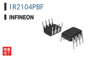 IR2104PBF