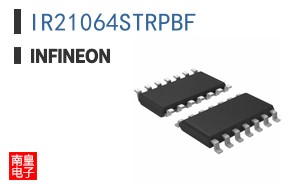 IR21064STRPBF