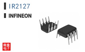 IR2127