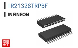 IR2132STRPBF
