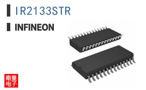 IR2133STR