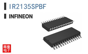IR2135SPBF