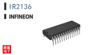 IR2136