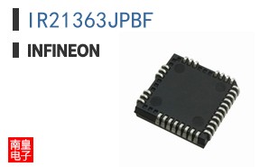 IR21363JPBF