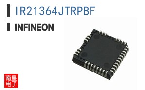 IR21364JTRPBF