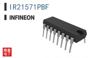 IR21571PBF