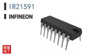 IR21591