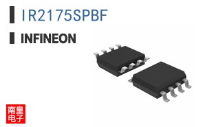 IR2175SPBF