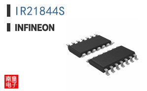 IR21844S