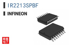 IR2213SPBF